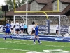 louisville-lake-girls-soccer-2011-075