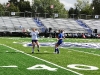 louisville-lake-girls-soccer-2011-076