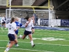 louisville-lake-girls-soccer-2011-083