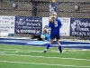 louisville-lake-girls-soccer-2011-088