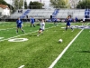 louisville-lake-girls-soccer-2011-100