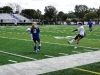 louisville-lake-girls-soccer-2011-103
