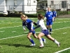 louisville-lake-girls-soccer-2011-104