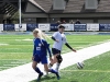 louisville-lake-girls-soccer-2011-105