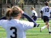louisville-lake-girls-soccer-2011-107