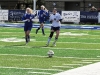 louisville-lake-girls-soccer-2011-108