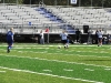louisville-lake-girls-soccer-2011-110