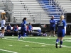 louisville-lake-girls-soccer-2011-111