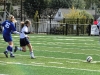 louisville-lake-girls-soccer-2011-112
