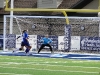 louisville-lake-girls-soccer-2011-113