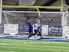 louisville-lake-girls-soccer-2011-115