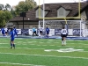 louisville-lake-girls-soccer-2011-116