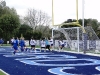 louisville-lake-girls-soccer-2011-118