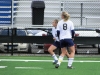 louisville-lake-girls-soccer-2011-119