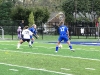louisville-lake-girls-soccer-2011-120