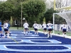 louisville-lake-girls-soccer-2011-121