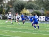 louisville-lake-girls-soccer-2011-122