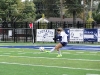 louisville-lake-girls-soccer-2011-123
