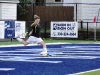 louisville-lake-girls-soccer-2011-124