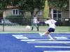 louisville-lake-girls-soccer-2011-126