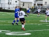 louisville-lake-girls-soccer-2011-127