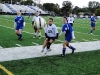 louisville-lake-girls-soccer-2011-128
