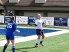 louisville-lake-girls-soccer-2011-131