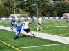 louisville-lake-girls-soccer-2011-133