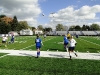 louisville-lake-girls-soccer-2011-134