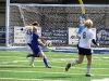 louisville-lake-girls-soccer-2011-140