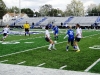 louisville-lake-girls-soccer-2011-142