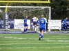louisville-lake-girls-soccer-2011-144