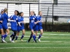 louisville-lake-girls-soccer-2011-146
