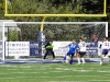 louisville-lake-girls-soccer-2011-151