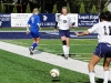louisville-lake-girls-soccer-2011-154