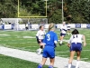 louisville-lake-girls-soccer-2011-157