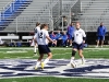 louisville-lake-girls-soccer-2011-158