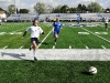 louisville-lake-girls-soccer-2011-160