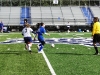 louisville-lake-girls-soccer-2011-161