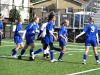 louisville-lake-girls-soccer-2011-162