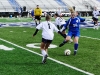 louisville-lake-girls-soccer-2011-163