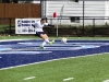 louisville-lake-girls-soccer-2011-164