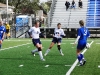 louisville-lake-girls-soccer-2011-165