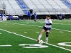 louisville-lake-girls-soccer-2011-166