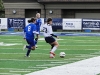 louisville-lake-girls-soccer-2011-167