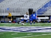 louisville-lake-girls-soccer-2011-168