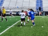 louisville-lake-girls-soccer-2011-169