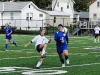 louisville-lake-girls-soccer-2011-170