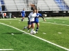 louisville-lake-girls-soccer-2011-171