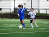 louisville-lake-girls-soccer-2011-172